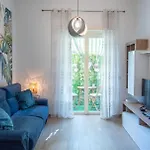 Casa Vanitosa 2 2 Bagni Posto Auto Medio *