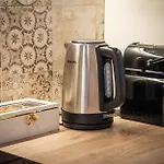 アパート Casa Vanitosa 2 2 Bagni Posto Auto Medio