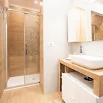 Casa Vanitosa 2 2 Bagni Posto Auto Medio