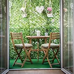 アパート Casa Vanitosa 2 2 Bagni Posto Auto Medio *