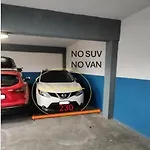 Casa Vanitosa 2 2 Bagni Posto Auto Medio *