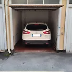 アパート Casa Vanitosa 2 2 Bagni Posto Auto Medio