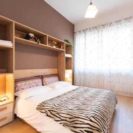 Casa Vanitosa 2 2 Bagni Posto Auto *