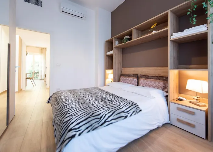 Casa Vanitosa 2 2 Bagni Posto Auto Medio Turim