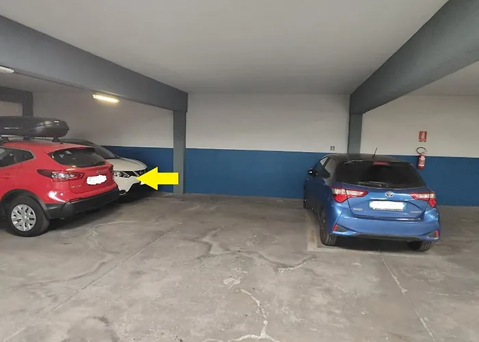 Casa Vanitosa 2 2 Bagni Posto Auto Medio Apartamento Turim