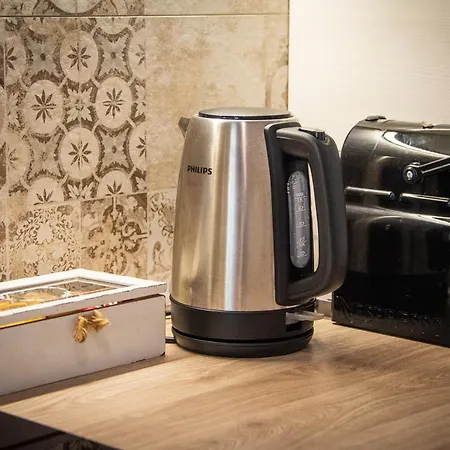 Apartamento Casa Vanitosa 2 2 Bagni Posto Auto Medio