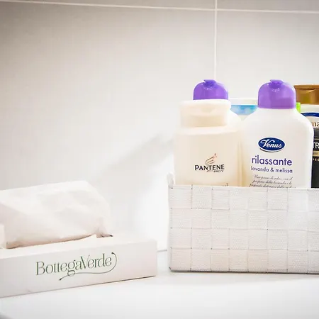 Casa Vanitosa 2 2 Bagni Posto Auto Medio Turín